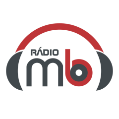 Rádio MB Propaganda